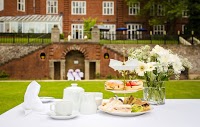 The Southcrest Manor Hotel, Redditch 1094707 Image 2